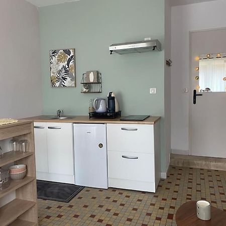 L'Evidence…. Appartement Flavigny-sur-Moselle Buitenkant foto