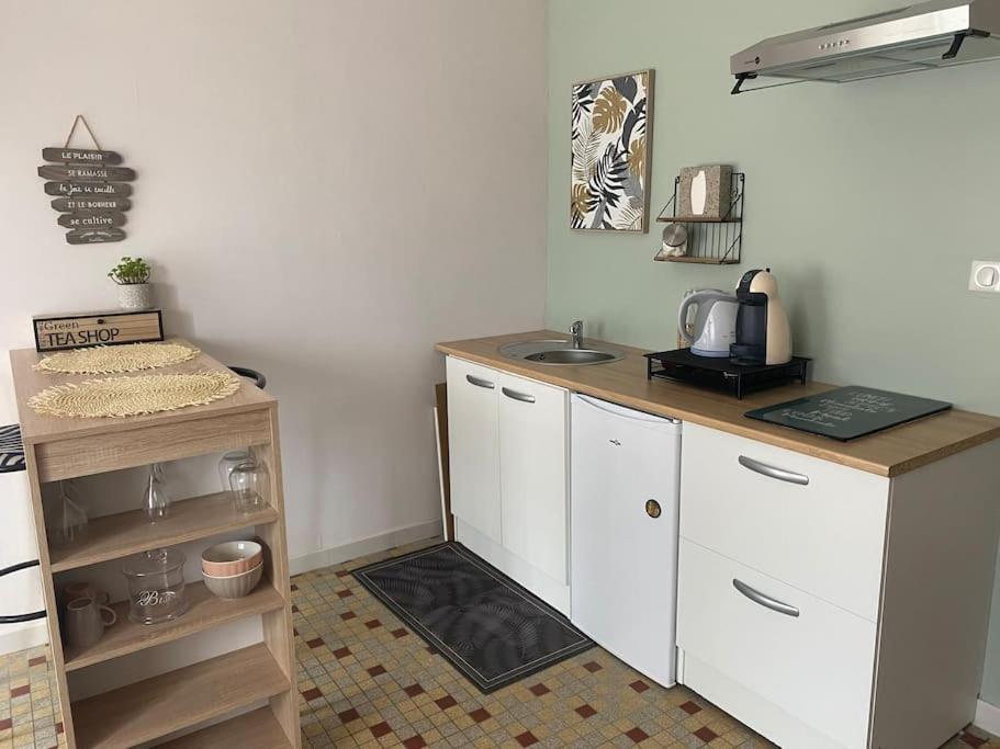 L'Evidence…. Appartement Flavigny-sur-Moselle Buitenkant foto